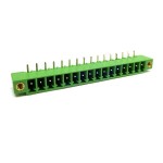 Конектор 15EDGRM-3.81-16P-14